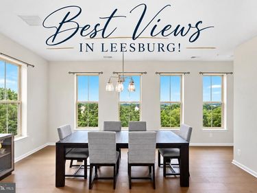 1012 GALENA TERRACE NE, LEESBURG, VA 20176