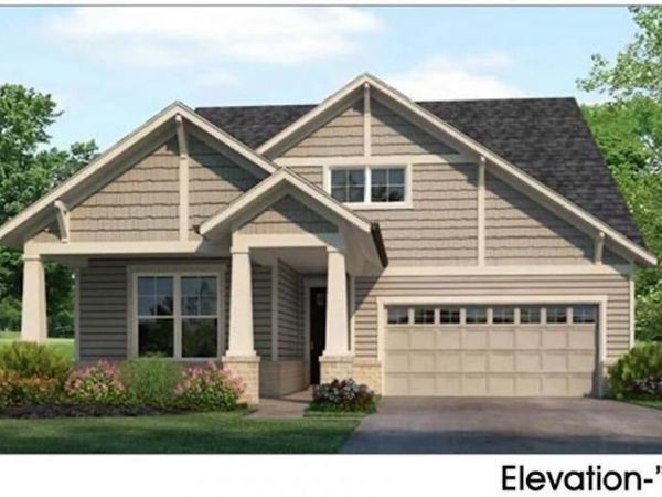 5778 HOLLOW OAK DR W, Arlington, TN 38002