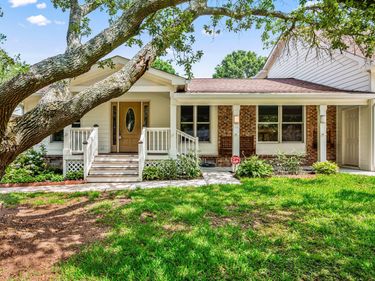 810 Bryn Mawr Court, Apex, NC 27502