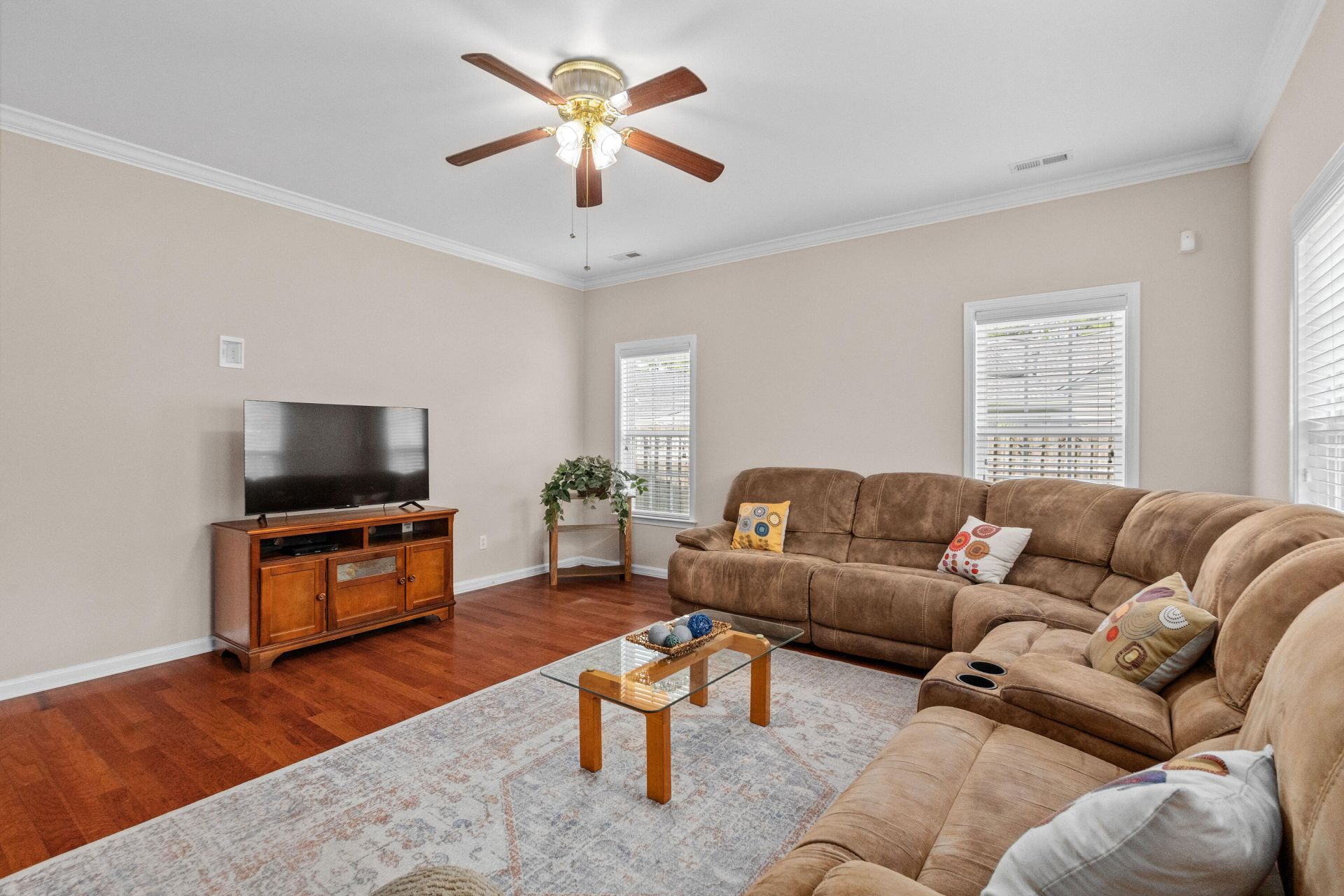 7401 Painted Bunting Way Photo 12