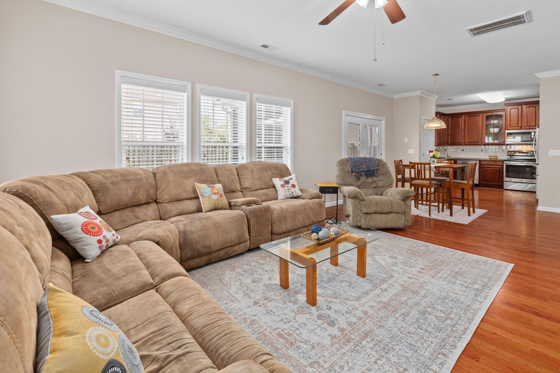 7401 Painted Bunting Way Photo 14