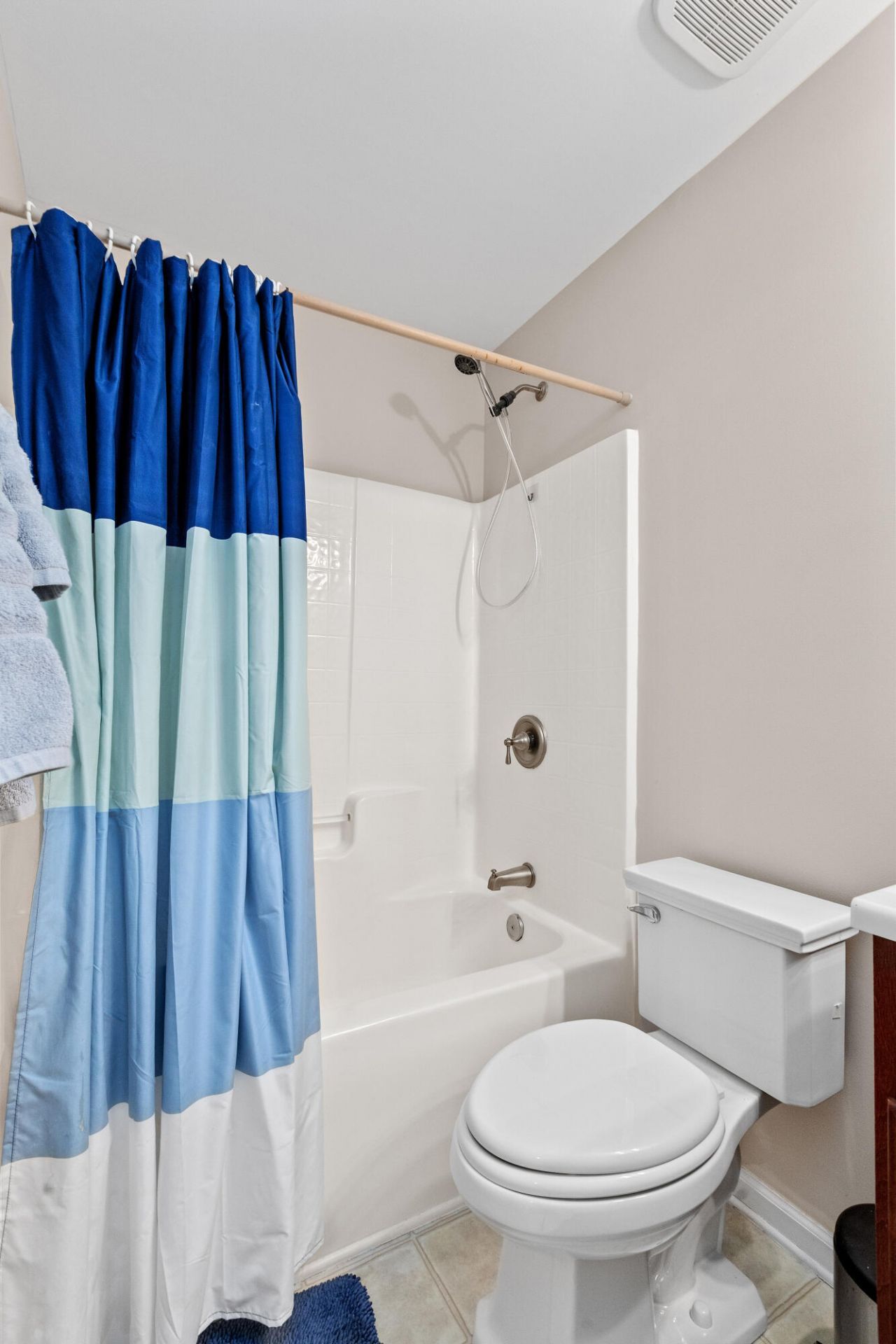 7401 Painted Bunting Way Photo 19