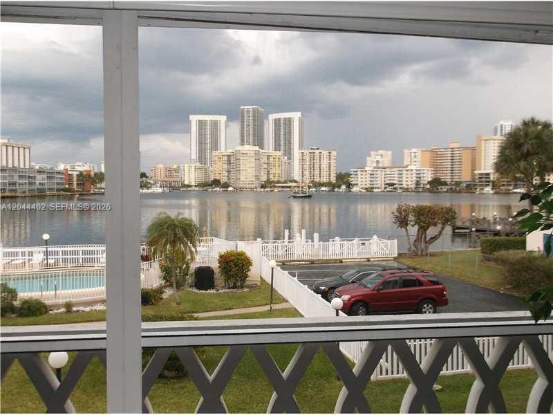 450 Golden Isles Dr, Unit 2H, Hallandale Beach, FL 33009 Photo
