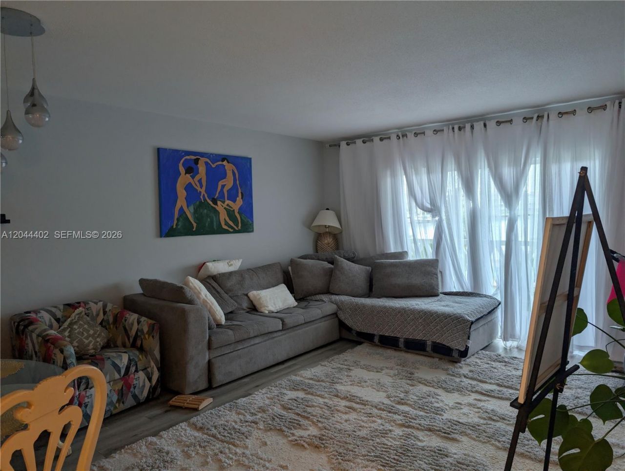 450 Golden Isles Dr, Unit 2H, Hallandale Beach, FL 33009 Photo