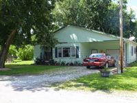 429 Meadow Street, Niota, IL 62358 primary photo