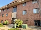 41 E Janata Boulevard, Unit 3A, Lombard, IL 60148 Main Photo