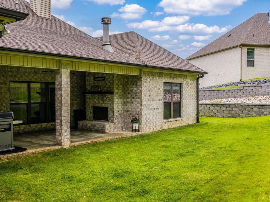 Property Image 41