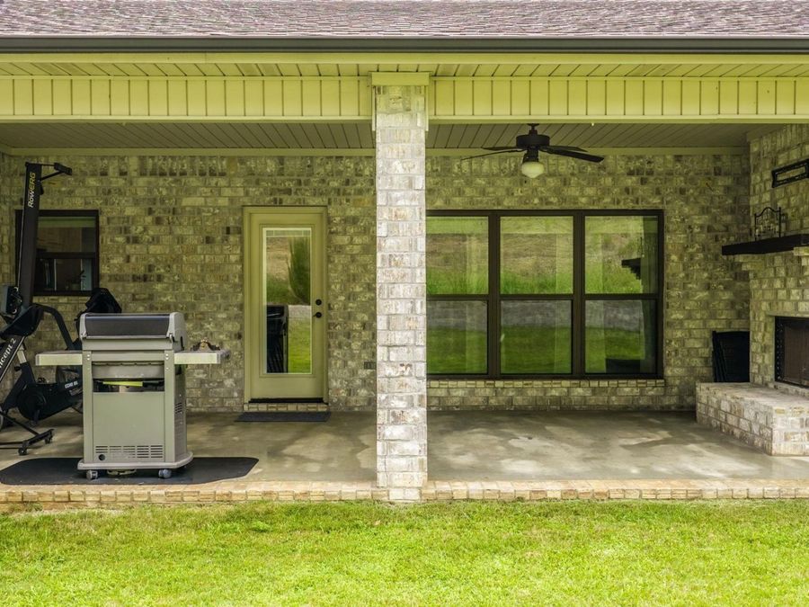 Property Image 43