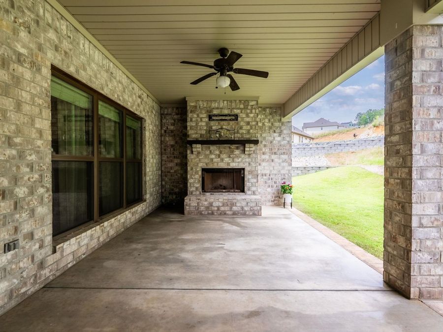 Property Image 46
