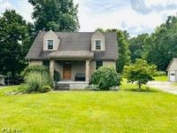 home photo