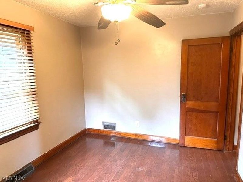 7600 Stewart Sharon Road, Masury, OH 44438 Photo 10