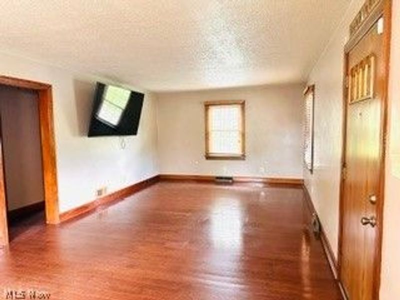 7600 Stewart Sharon Road, Masury, OH 44438 Photo 11