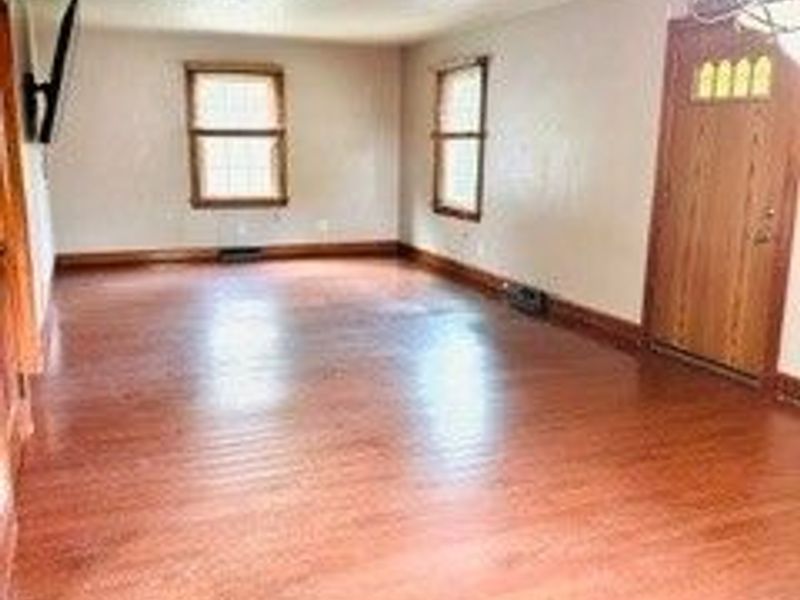 7600 Stewart Sharon Road, Masury, OH 44438 Photo 12