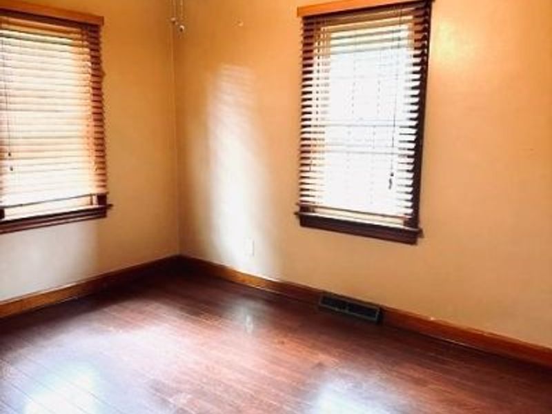 7600 Stewart Sharon Road, Masury, OH 44438 Photo 13