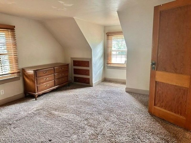 7600 Stewart Sharon Road, Masury, OH 44438 Photo 14