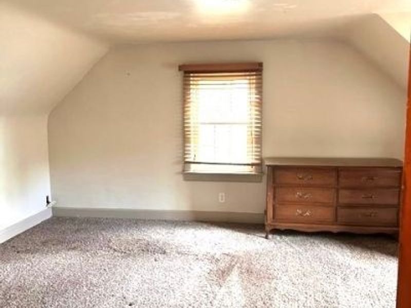 7600 Stewart Sharon Road, Masury, OH 44438 Photo 15