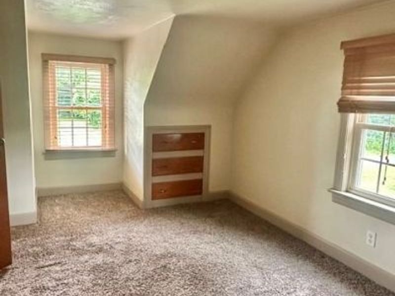 7600 Stewart Sharon Road, Masury, OH 44438 Photo 16