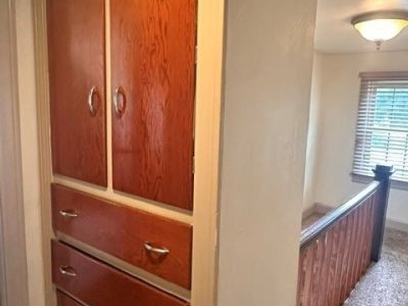7600 Stewart Sharon Road, Masury, OH 44438 Photo 17