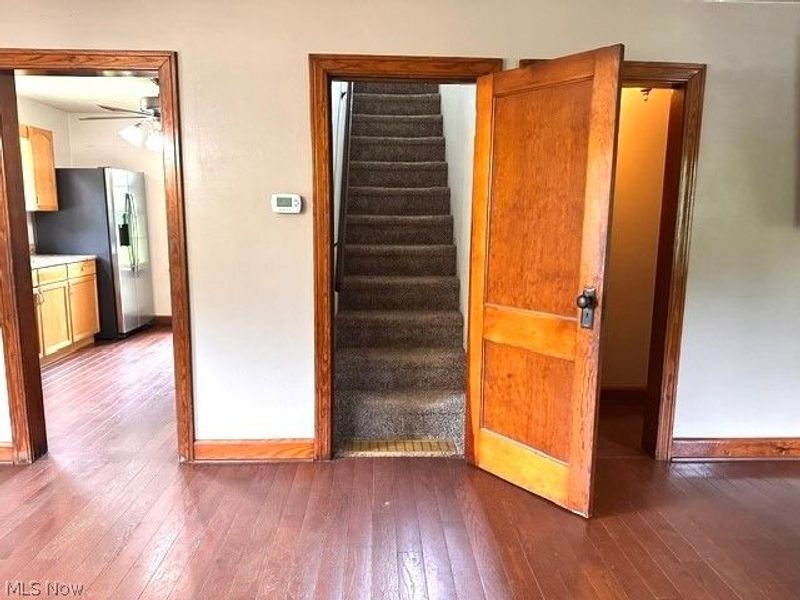 7600 Stewart Sharon Road, Masury, OH 44438 Photo 18