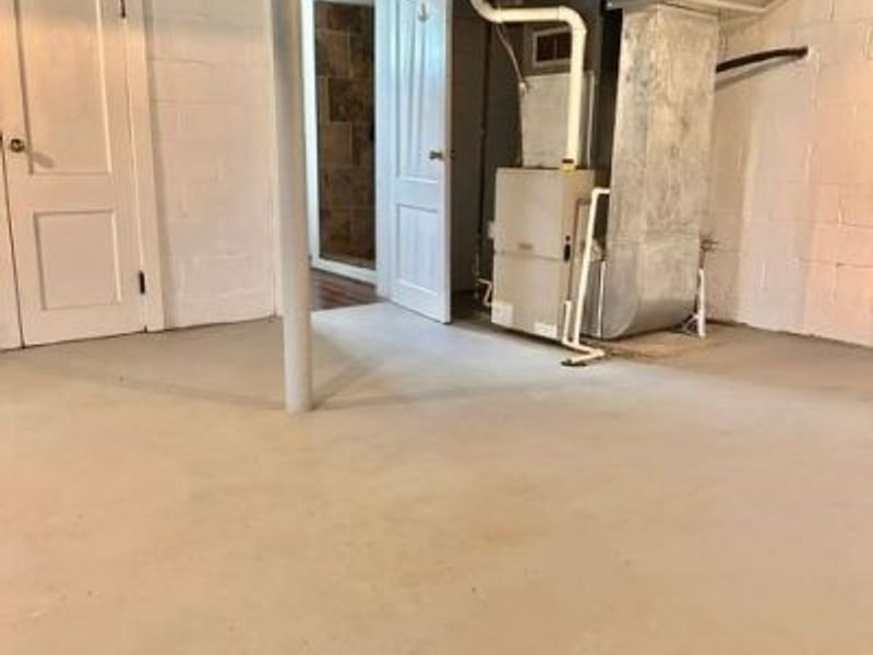 7600 Stewart Sharon Road, Masury, OH 44438 Photo 23