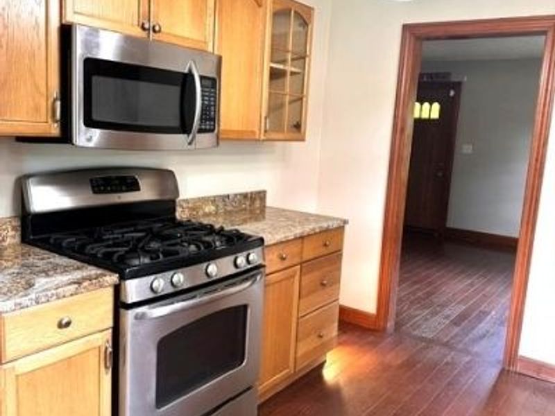 7600 Stewart Sharon Road, Masury, OH 44438 Photo 5