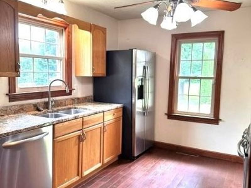 7600 Stewart Sharon Road, Masury, OH 44438 Photo 6