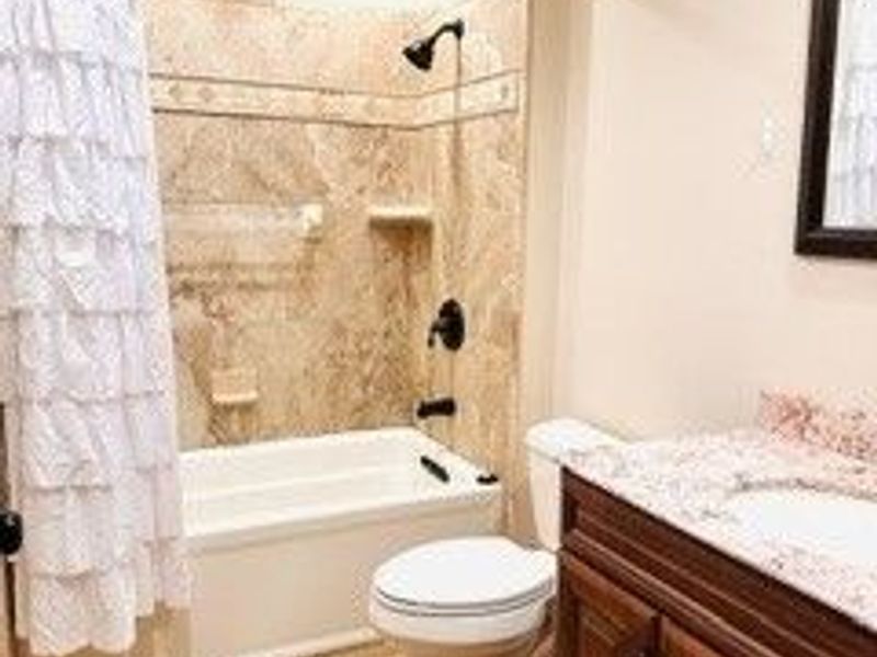 7600 Stewart Sharon Road, Masury, OH 44438 Photo 7