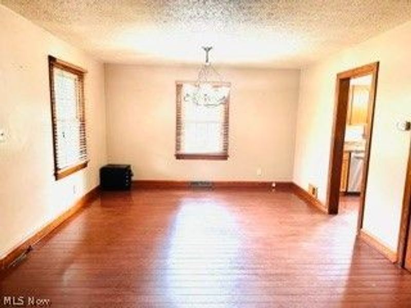 7600 Stewart Sharon Road, Masury, OH 44438 Photo 8