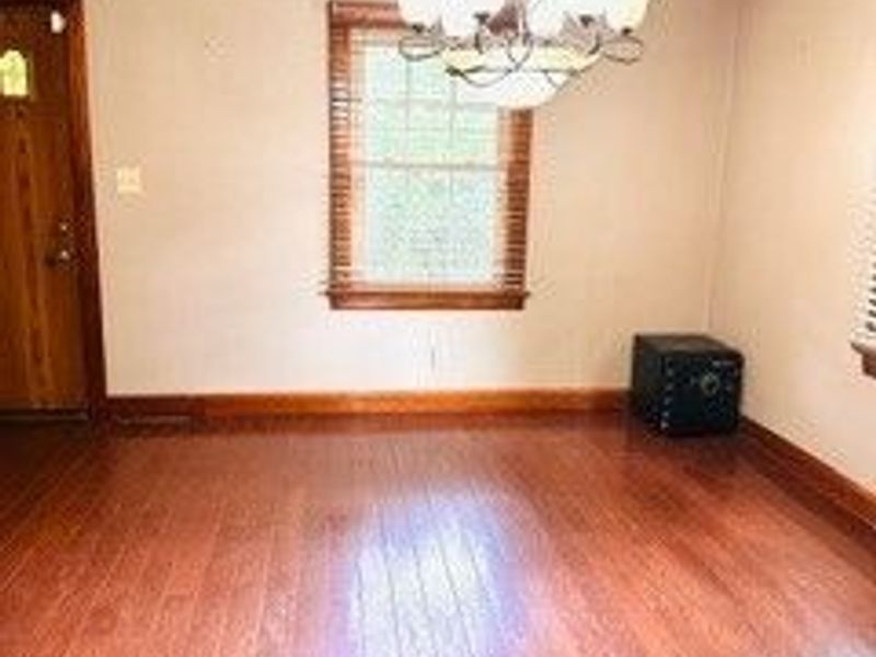 7600 Stewart Sharon Road, Masury, OH 44438 Photo 9