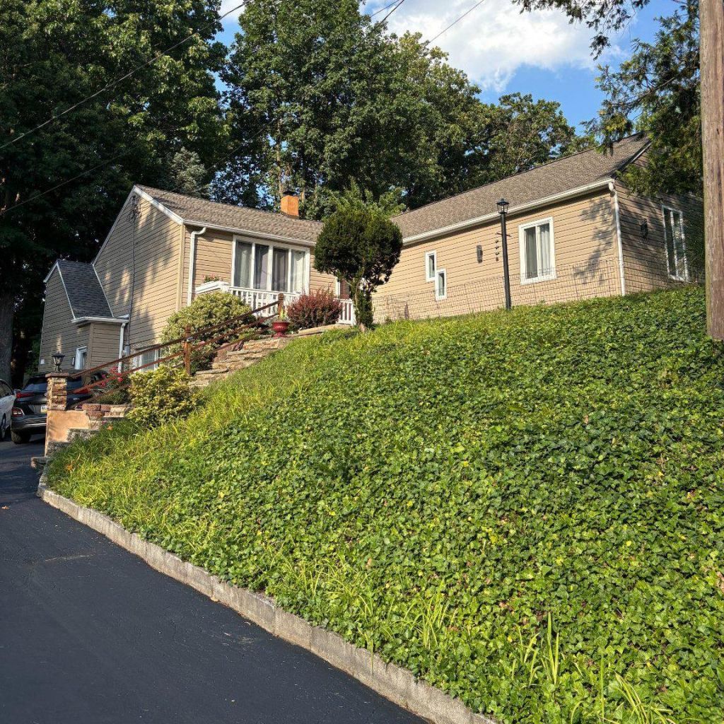 3113 GREEN VALLEY ROAD, NEWTOWN SQUARE, PA 19073