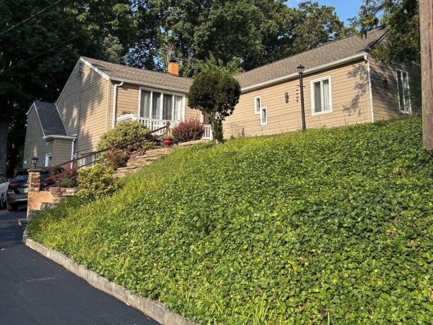 3113 Green Valley Road, Newtown Square, PA 19073 Main Photo