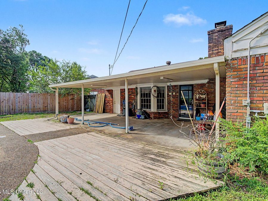 Property Image 22