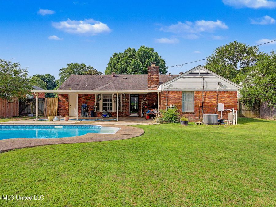 Property Image 27