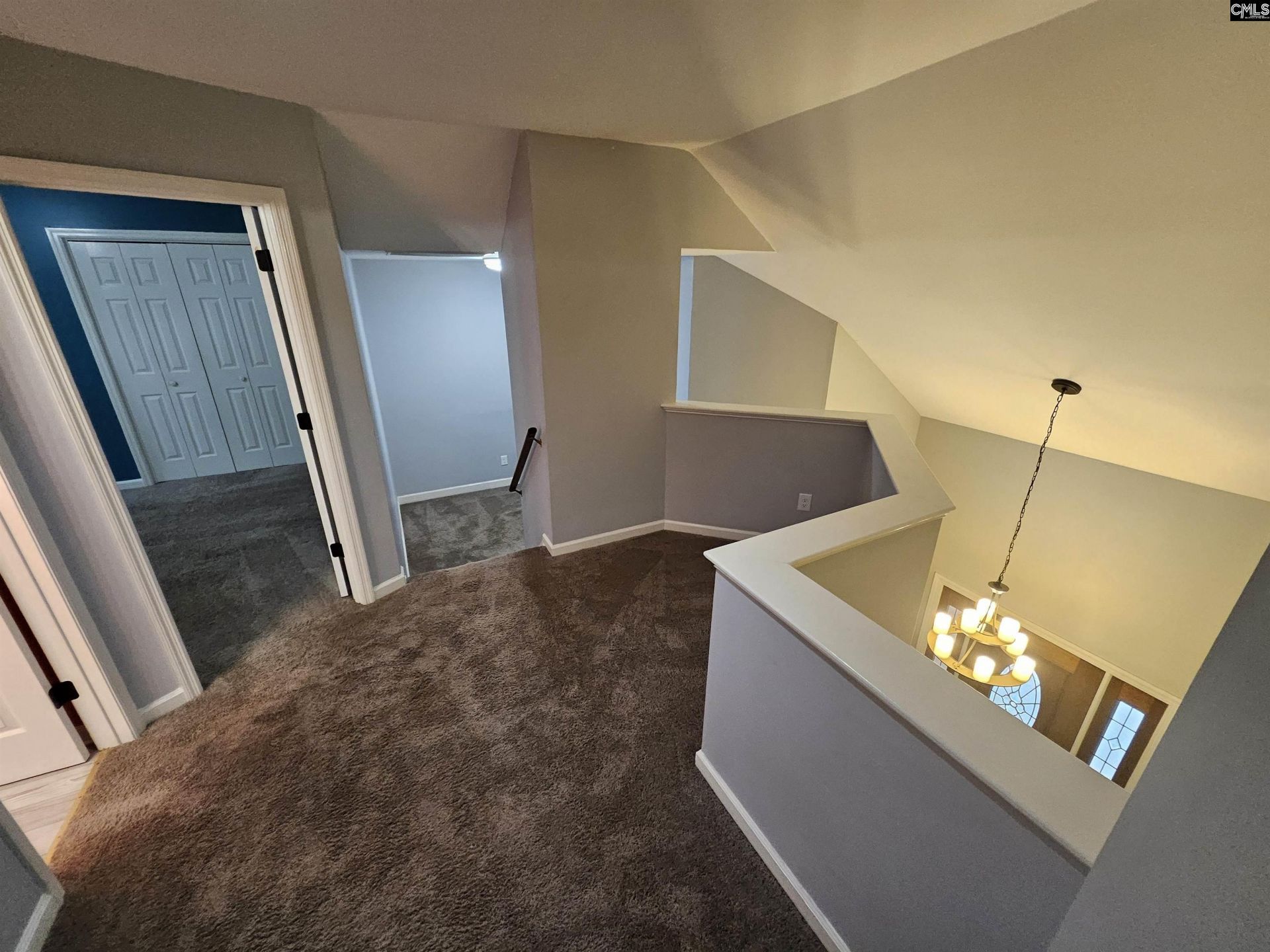208 Winchester Court Photo 12