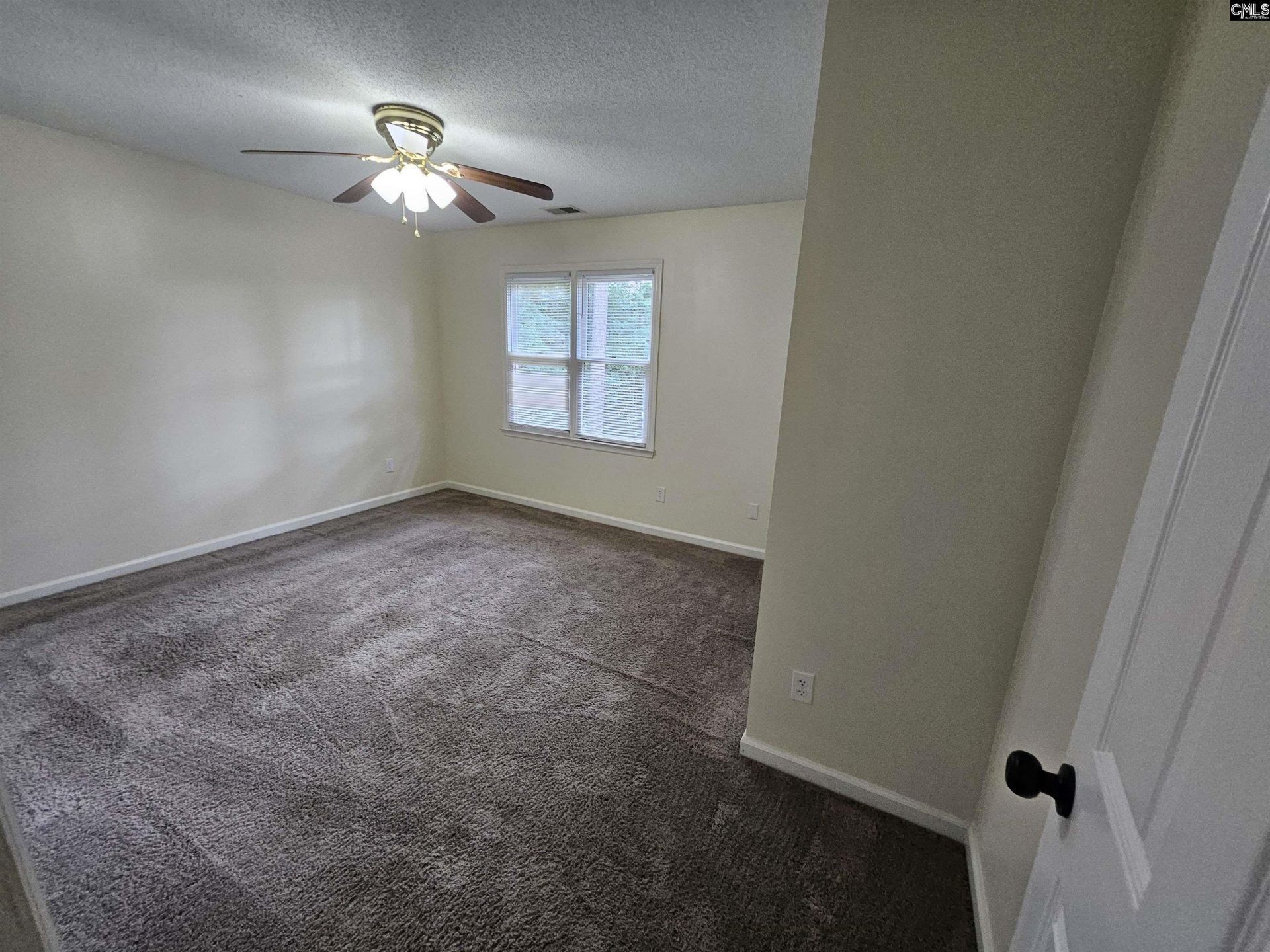 208 Winchester Court Photo 13