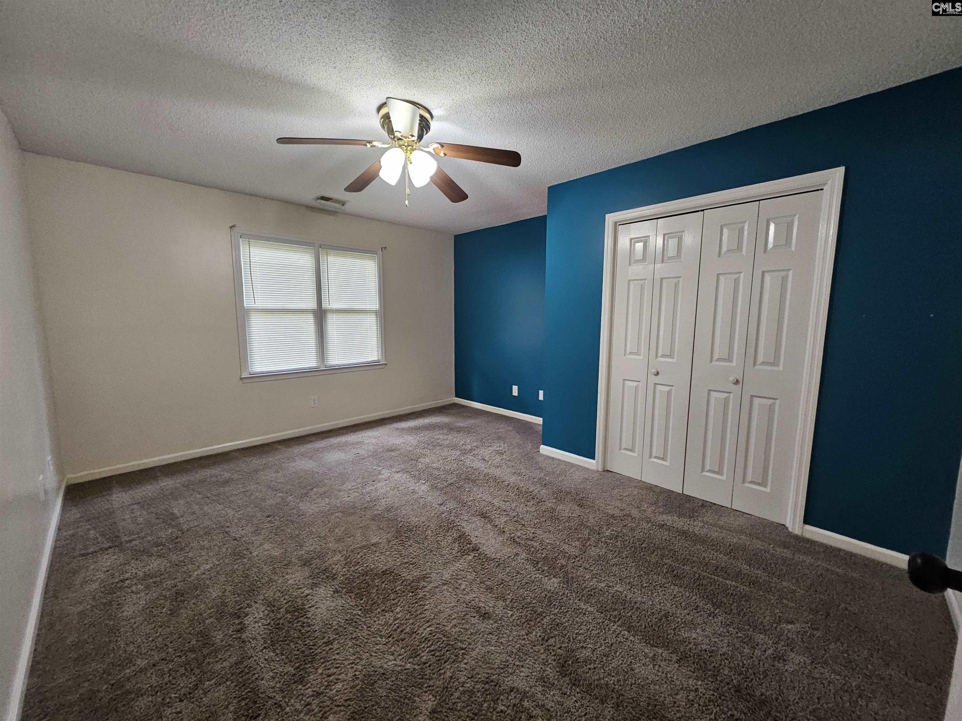 208 Winchester Court Photo 16