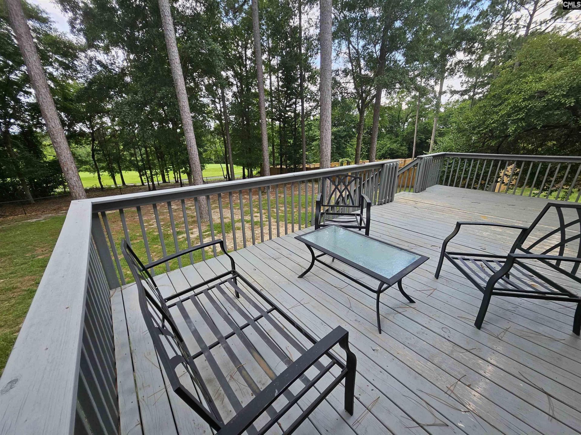 208 Winchester Court Photo 19