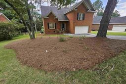 208 Winchester Court photo 4