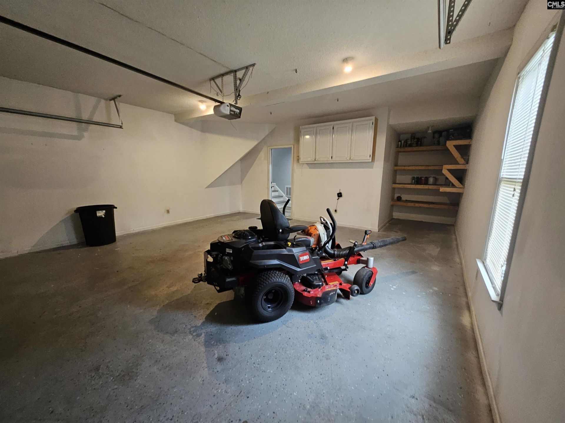 208 Winchester Court Photo 20