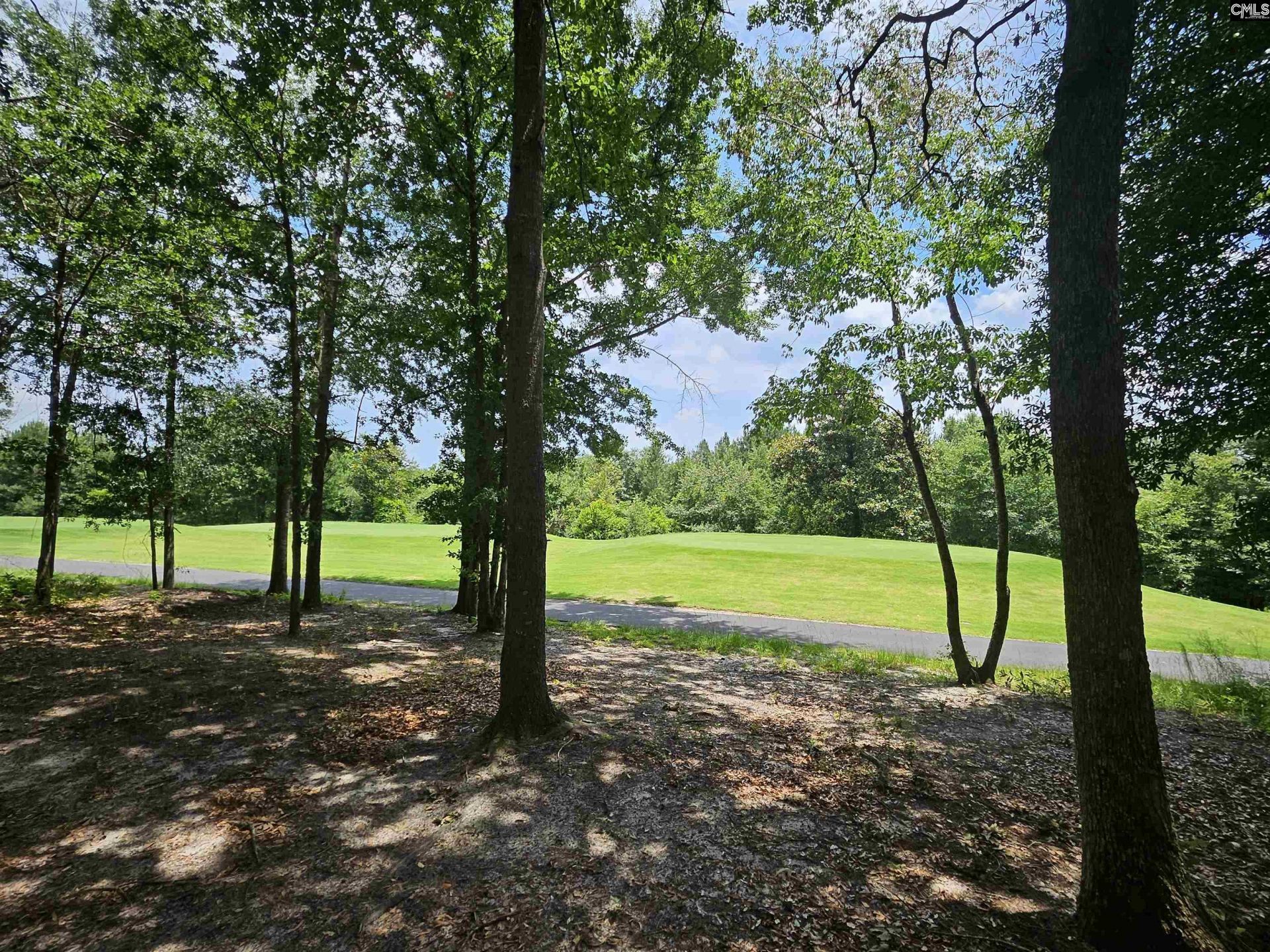 208 Winchester Court Photo 22