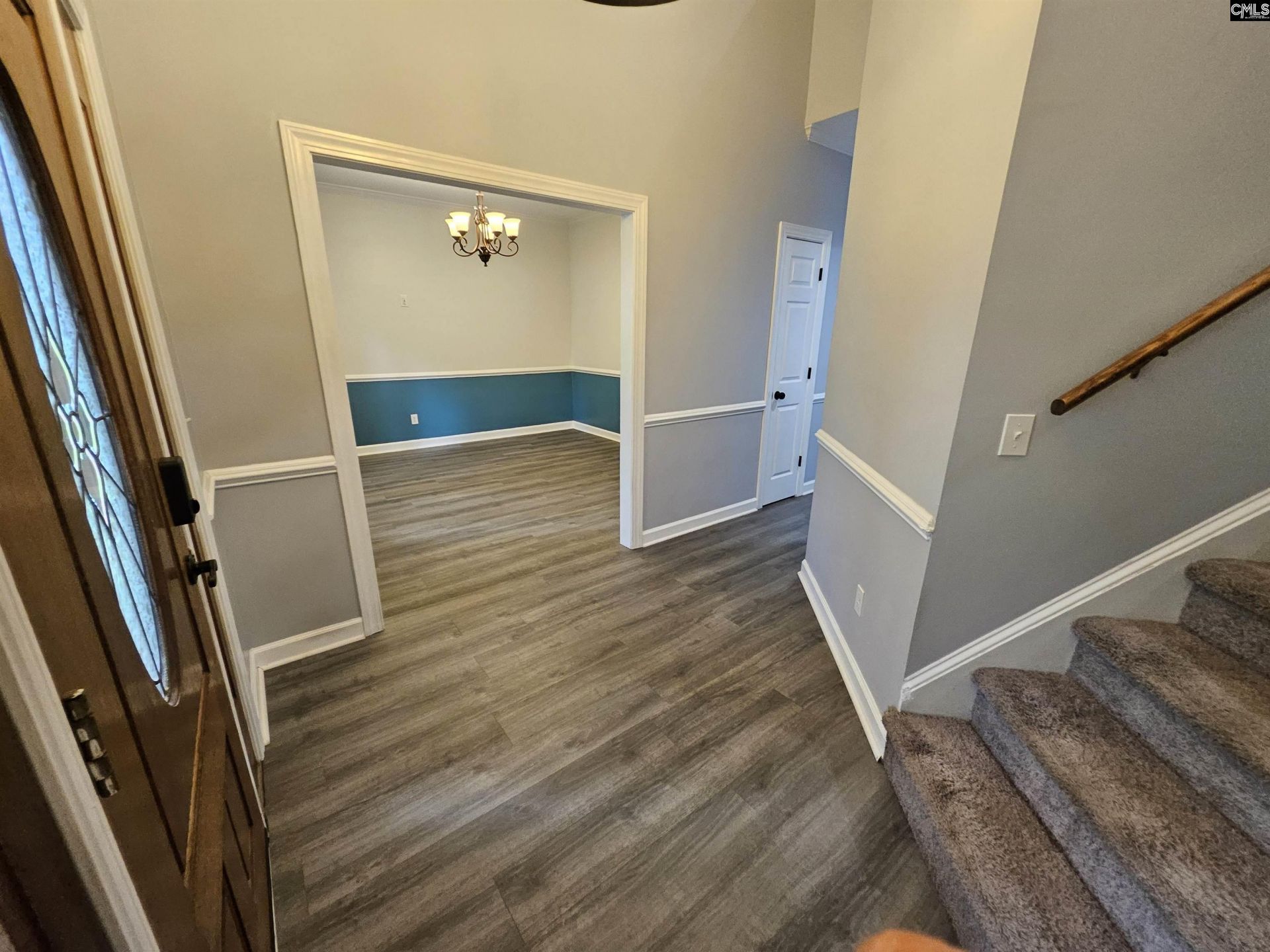 208 Winchester Court Photo 4