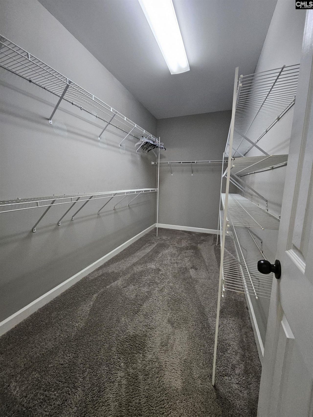 208 Winchester Court Photo 8
