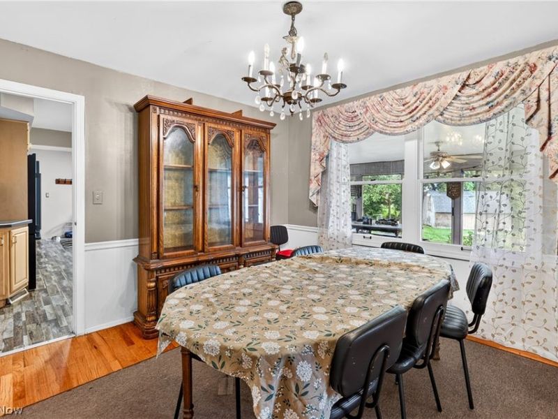 2801 Reeves Road NE, Warren, OH 44483 Photo 10