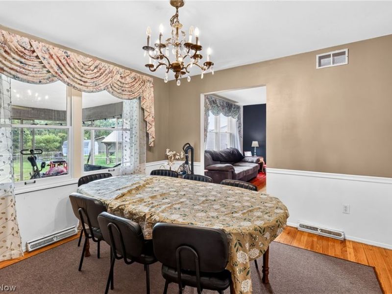 2801 Reeves Road NE, Warren, OH 44483 Photo 11