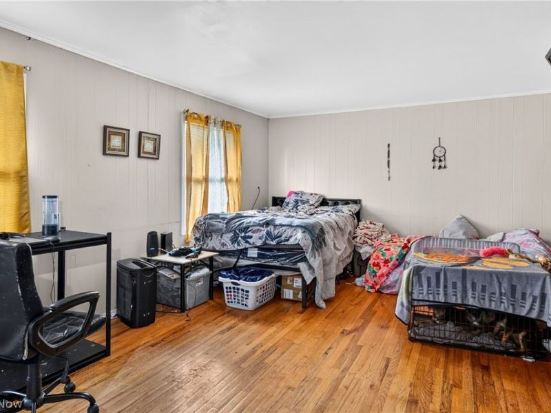2801 Reeves Road NE, Warren, OH 44483 Photo 13