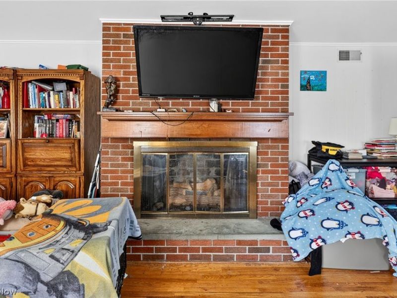2801 Reeves Road NE, Warren, OH 44483 Photo 14