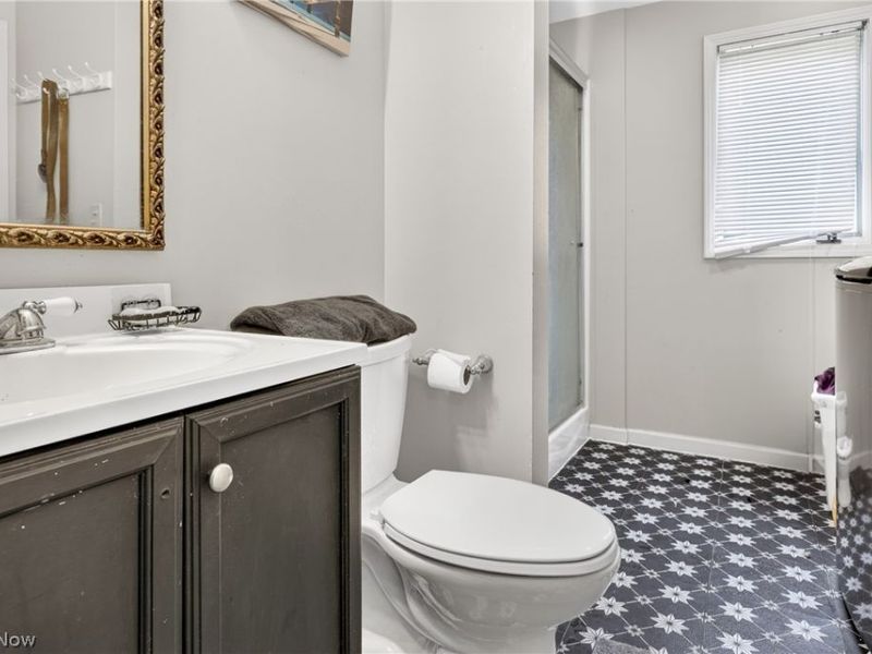 2801 Reeves Road NE, Warren, OH 44483 Photo 16