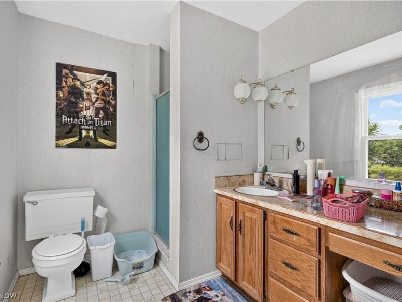 2801 Reeves Road NE, Warren, OH 44483 Photo 19