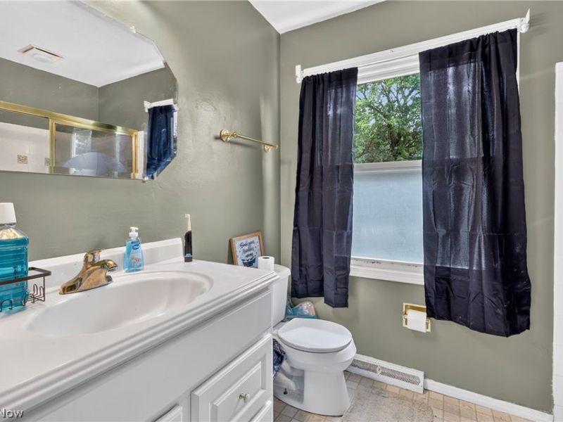 2801 Reeves Road NE, Warren, OH 44483 Photo 20