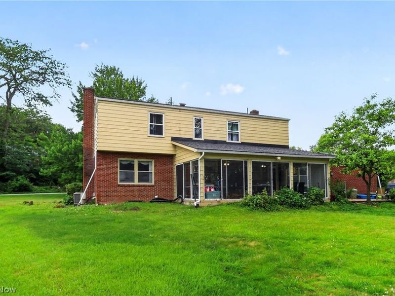 2801 Reeves Road NE, Warren, OH 44483 Photo 27